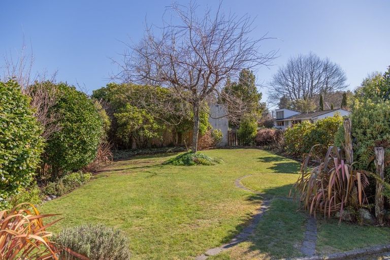 Photo of property in 61 Taupahi Road, Turangi, 3334