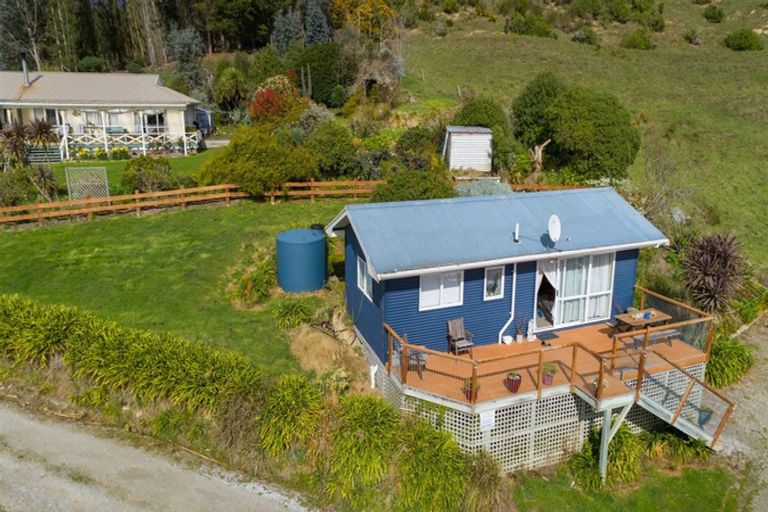 Photo of property in 34b Tenby Street, Moeraki, 9482