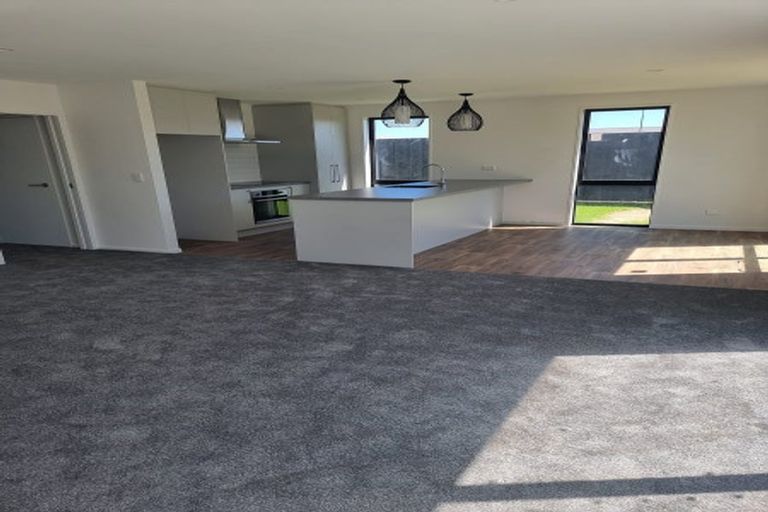 Photo of property in 568a-b Selwyn Road, Rolleston, 7678