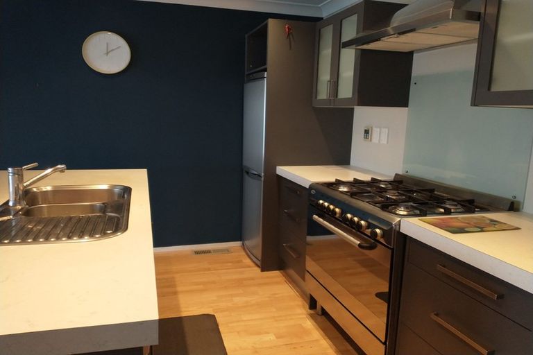 Photo of property in 26a John Sims Drive, Broadmeadows, Wellington, 6035