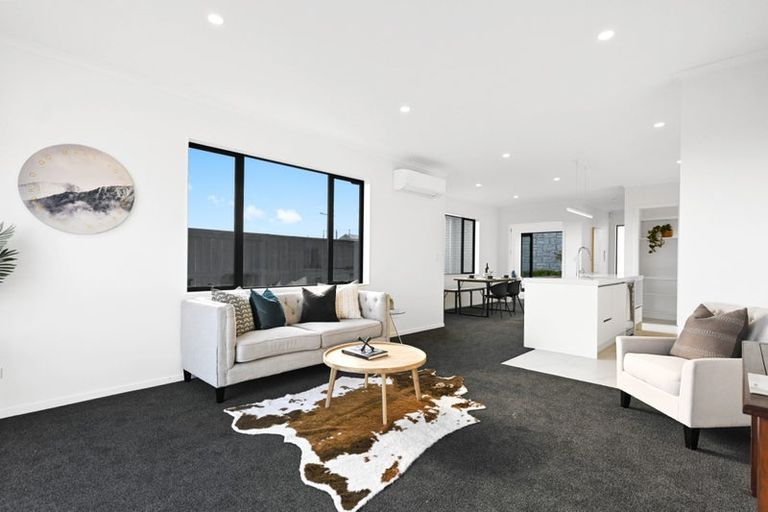 Photo of property in 169 Cumberland Drive, Flagstaff, Hamilton, 3210