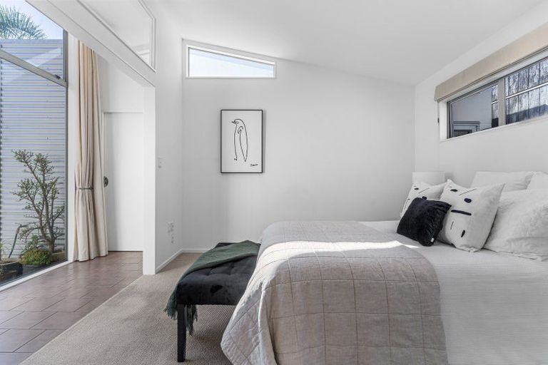 Photo of property in 96b Valley Road, Mount Maunganui, 3116