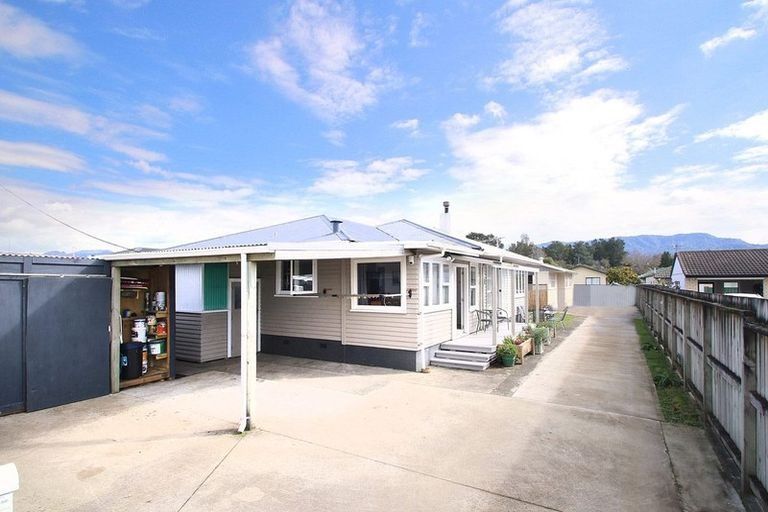 Photo of property in 126a Main Road, Katikati, 3129