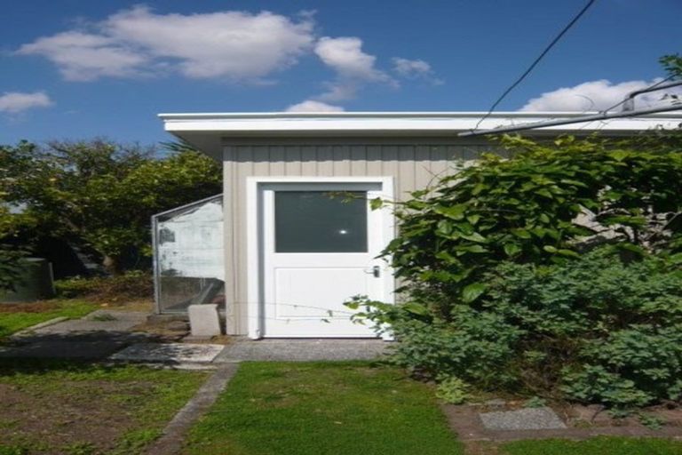 Photo of property in 150 Sandwich Road, St Andrews, Hamilton, 3200