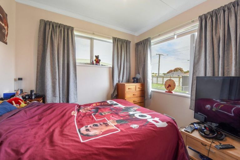 Photo of property in 59 Woodland Avenue, Motueka, 7120