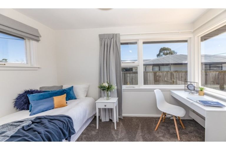 Photo of property in 433 Bower Avenue, Parklands, Christchurch, 8083