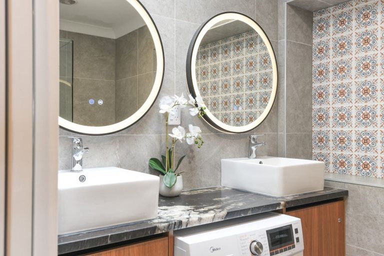 Photo of property in 11 Mataiawhea Street, Ohinemutu, Rotorua, 3010