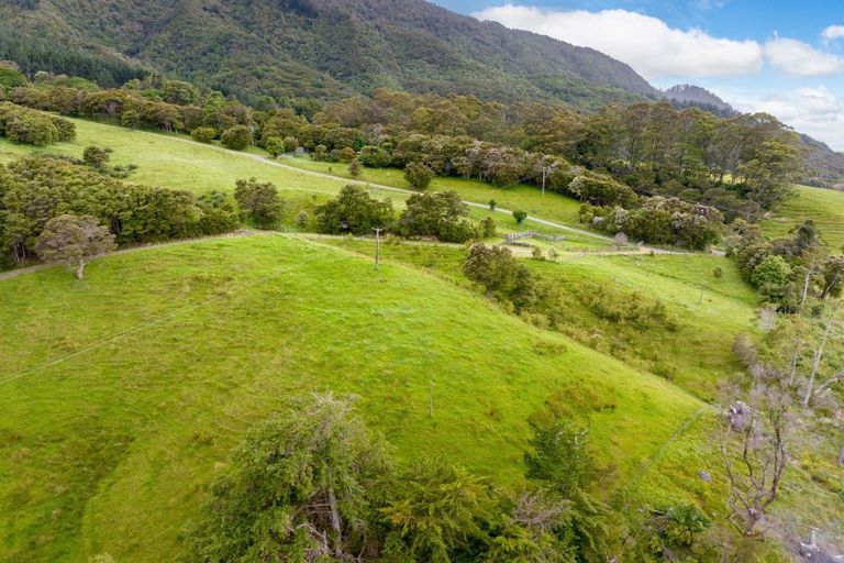 Photo of property in 93 Tui Road, Te Aroha, 3320