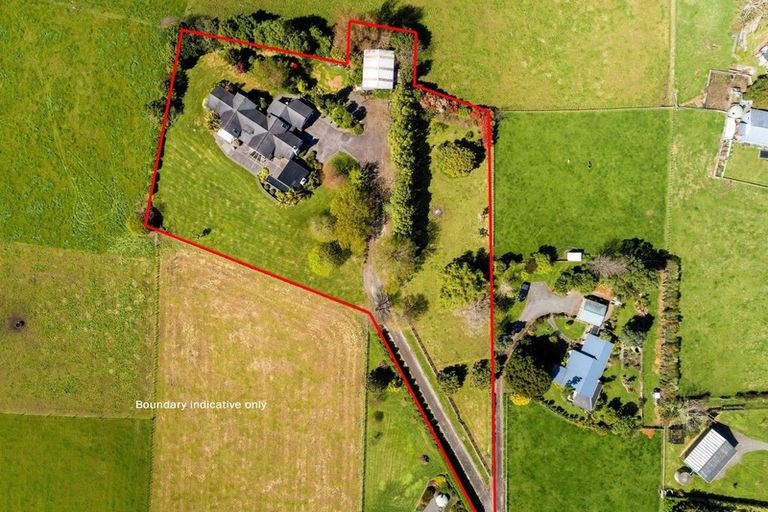 Photo of property in 30a Sagewood Road, Whakamarama, Tauranga, 3180