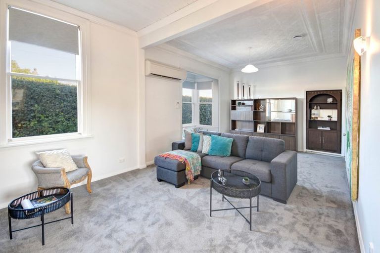 Photo of property in 53 Calder Street, Saint Kilda, Dunedin, 9012