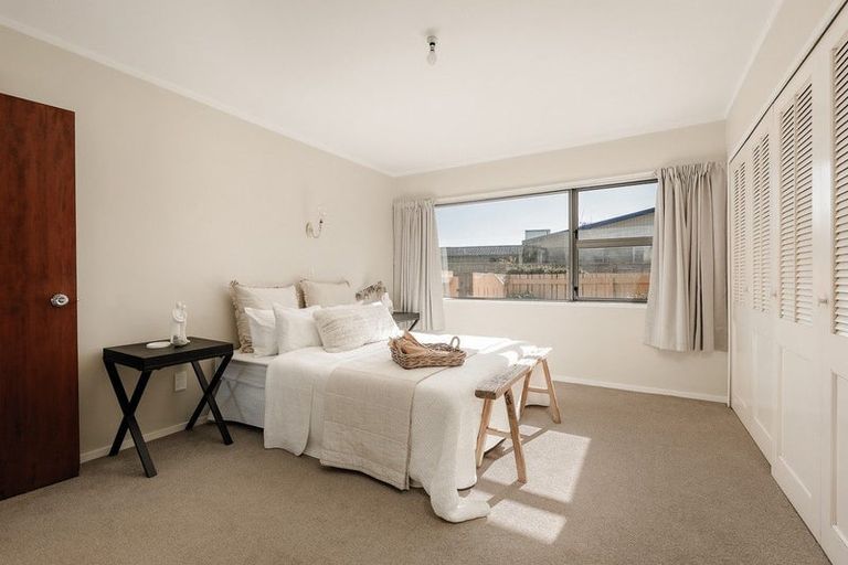 Photo of property in 77 Te Hono Street, Maungatapu, Tauranga, 3112