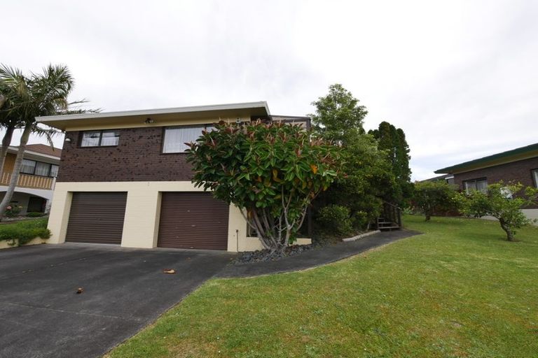 Photo of property in 34 Lakeside Drive, Pahurehure, Papakura, 2113