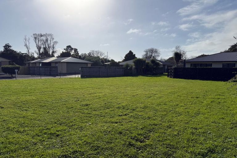 Photo of property in 19e Dunstan Street, Otaki, 5512