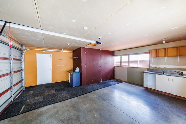 Photo of property in 4 Rata Street, Roslyn, Palmerston North, 4414
