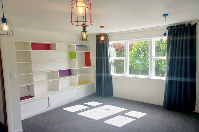 Photo of property in 61 Mountain View Drive, Te Awamutu, 3800