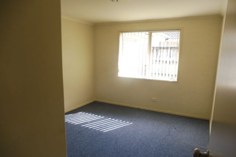 Photo of property in 11 Grevillea Place, Melville, Hamilton, 3206