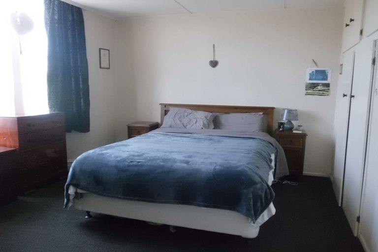 Photo of property in 1 Seddon Street, Temuka, 7920