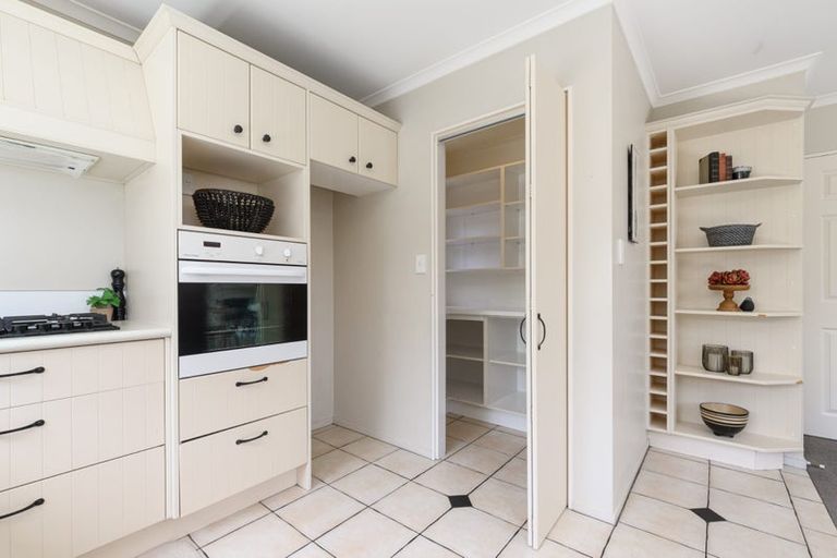 Photo of property in 44b Grange Road, Otumoetai, Tauranga, 3110