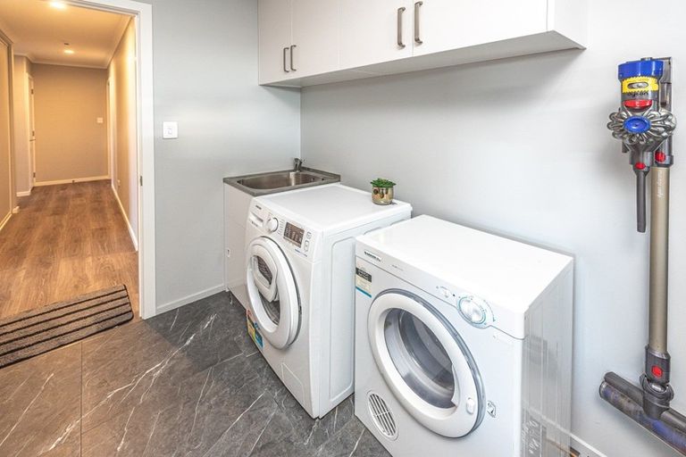 Photo of property in 37a Liffiton Street, Gonville, Whanganui, 4501