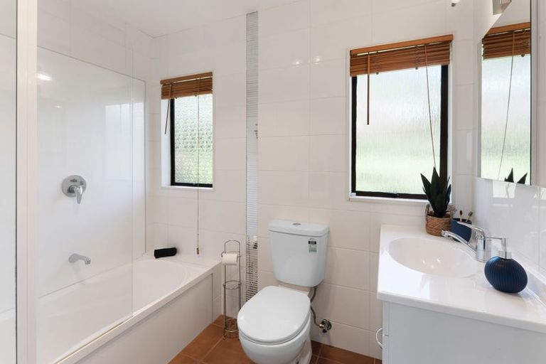 Photo of property in 87 Huia Street, Waikanae, 5036