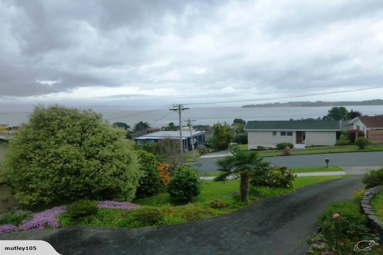 Photo of property in 3 Vivian Drive, Omokoroa, 3114