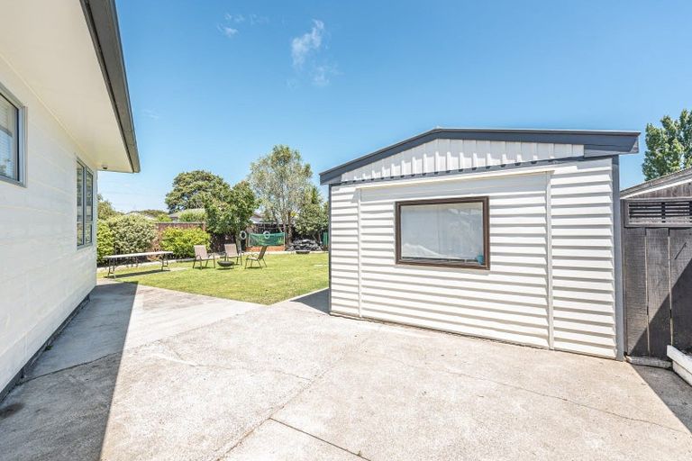 Photo of property in 67 Fox Road, Springvale, Whanganui, 4501