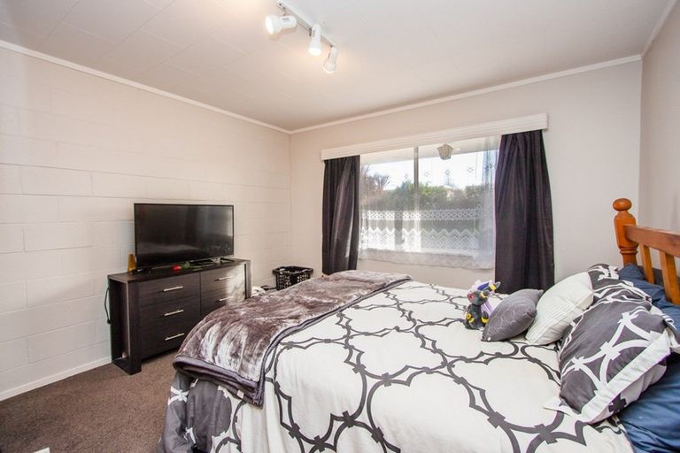 Photo of property in 3/37 Seddon Street, Glenholme, Rotorua, 3010