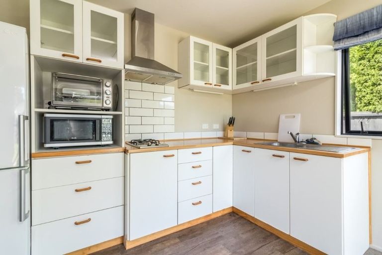 Photo of property in 15 Attlee Crescent, Bryndwr, Christchurch, 8053