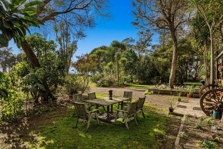 Photo of property in 449 Grieve Road, Te Teko, Whakatane, 3193