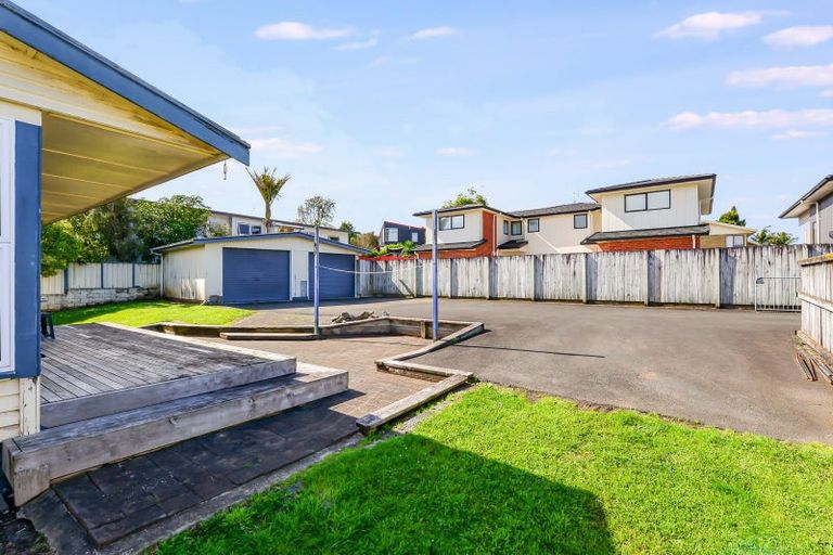 Photo of property in 142 Tuhikaramea Road, Dinsdale, Hamilton, 3204
