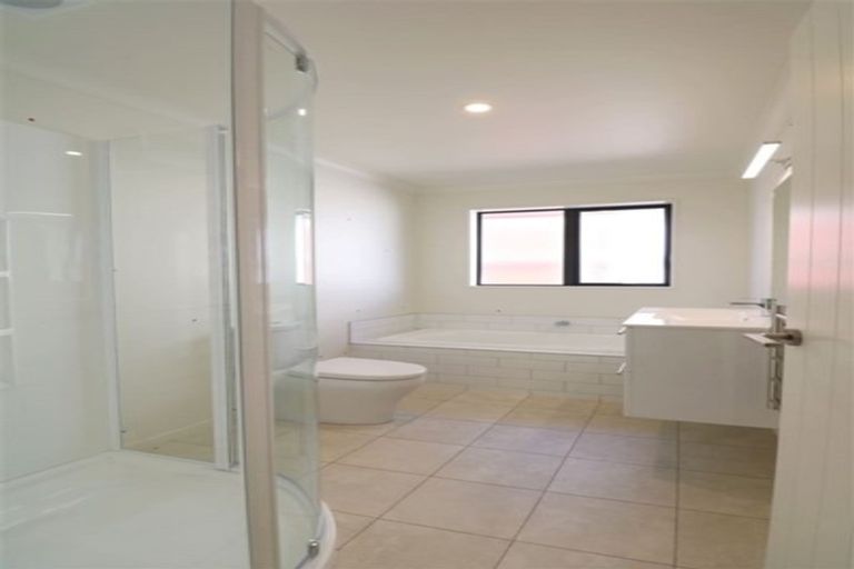 Photo of property in 26b Edward Street, Lincoln, 7608