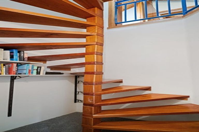 Photo of property in 50 Bailey Road, Wellsford, 0975