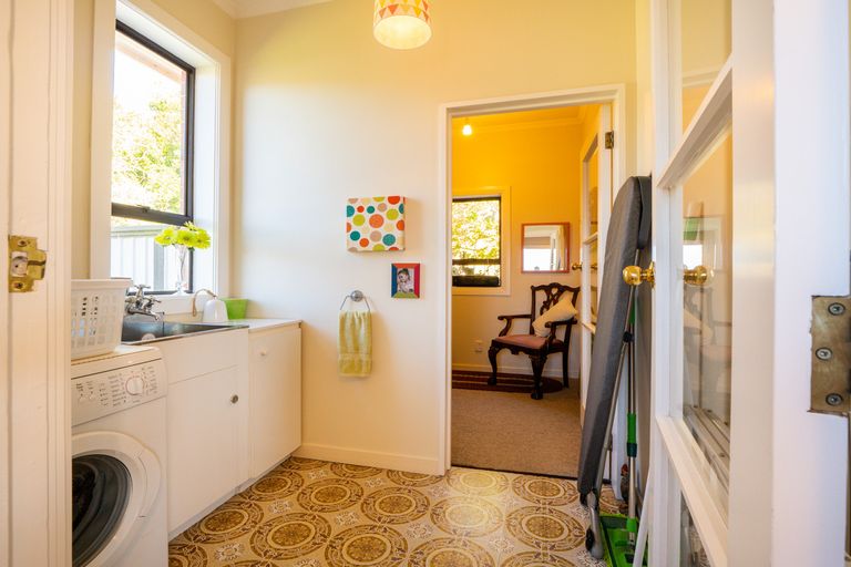 Photo of property in 164 Musselburgh Rise, Musselburgh, Dunedin, 9013