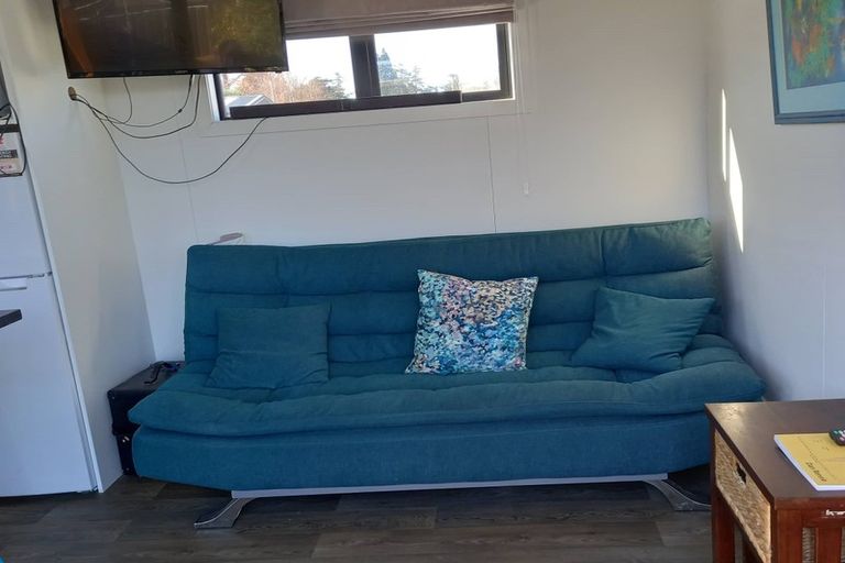 Photo of property in 1407 Caroline Road, Mayfair, Hastings, 4122