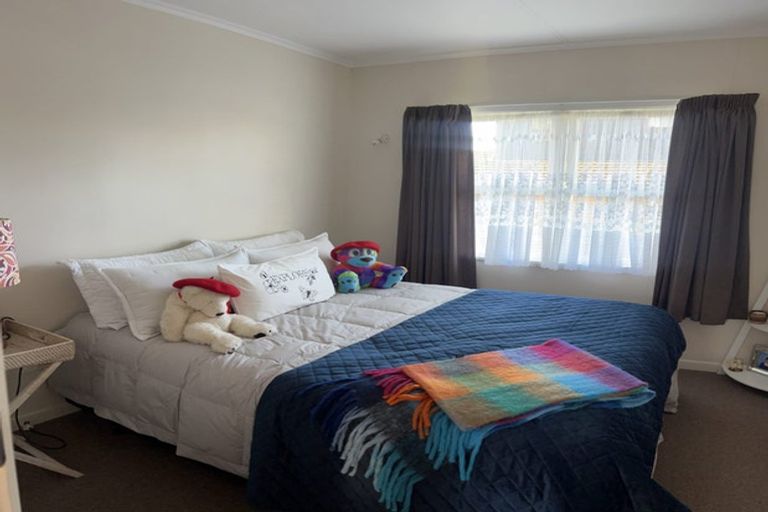 Photo of property in 14c Third Avenue, Avenues, Whangarei, 0110