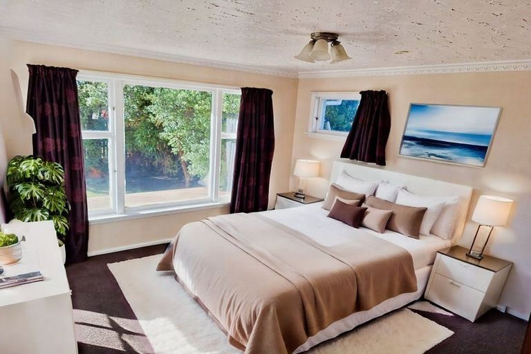 Photo of property in 9 Sims Road, Kaiapoi, 7630