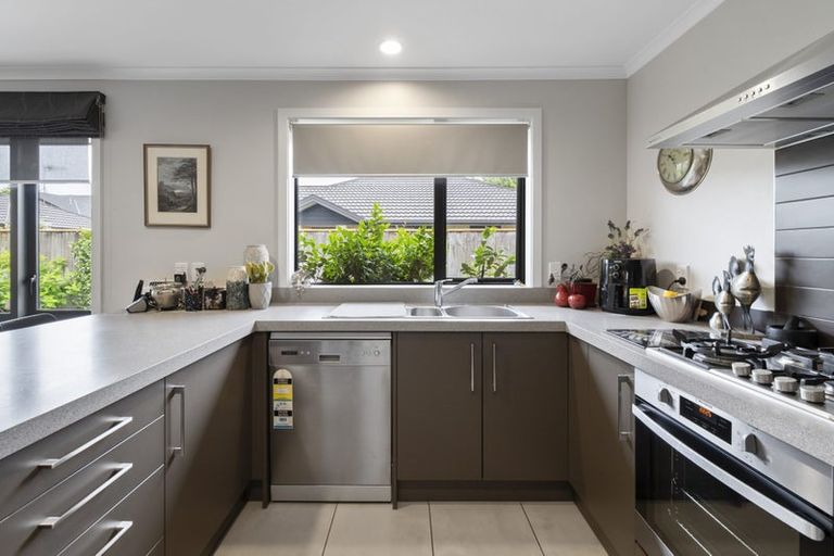 Photo of property in 219 College Street, West End, Palmerston North, 4412