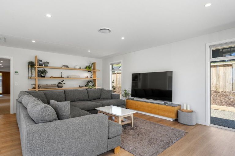 Photo of property in 84 Sunningdale Drive, Stoke, Nelson, 7011