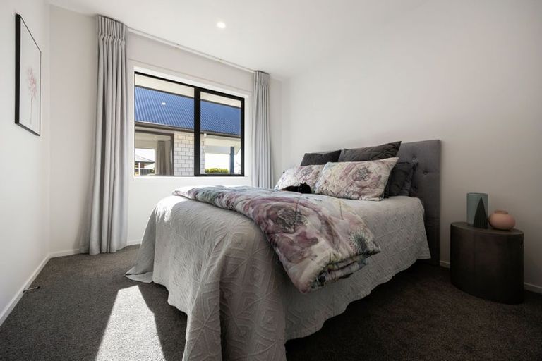 Photo of property in 19 Wikaira Road, Te Awamutu, 3800
