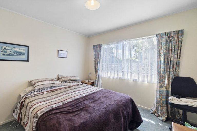 Photo of property in 279a Cambridge Road, Hillcrest, Hamilton, 3216