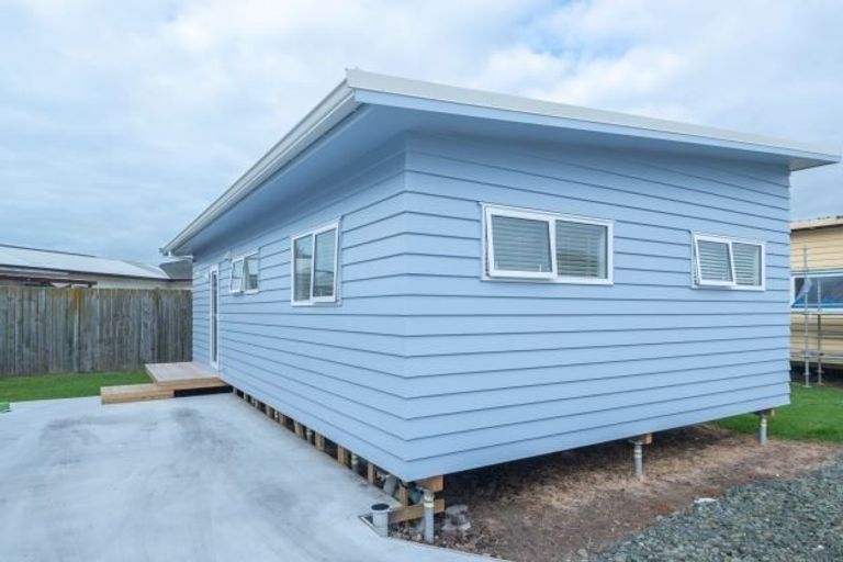 Photo of property in Bulwer Road, Te Hapara, Gisborne, 4010