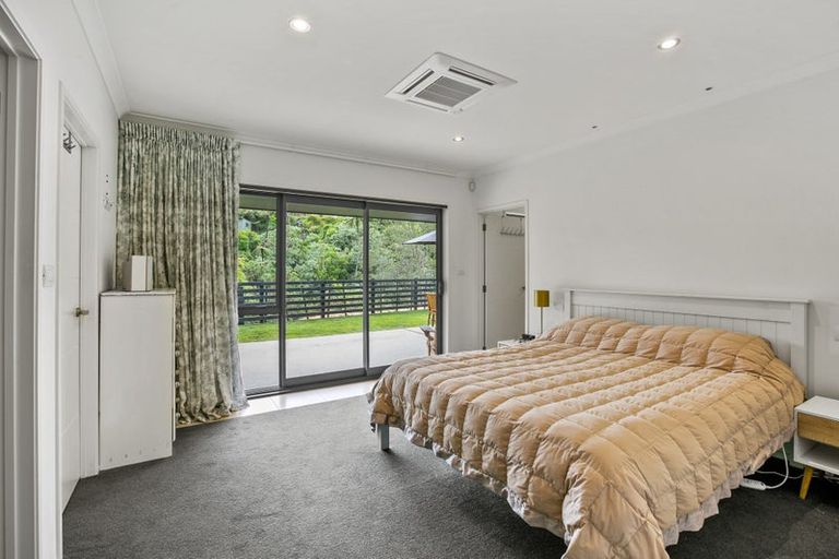 Photo of property in 9 Fernbrook Drive, Hurworth, New Plymouth, 4310