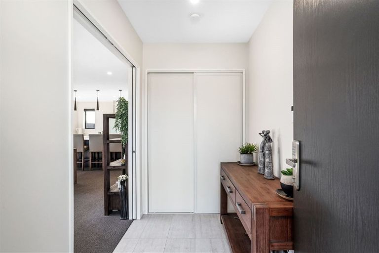 Photo of property in 6 Lambies Street, Marshland, Christchurch, 8083