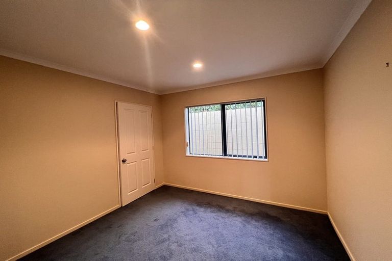Photo of property in 15 Avonbrook Lane, Pukekohe, 2120