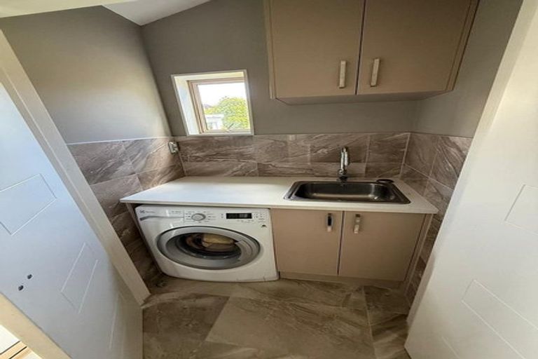 Photo of property in 51b West Coast Road, Glen Eden, Auckland, 0602