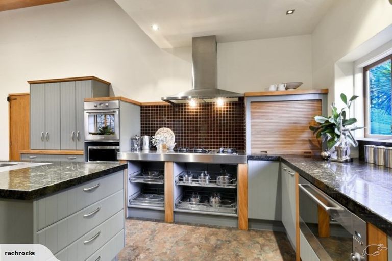 Photo of property in 11 Pinestead Reach, Stillwater, Silverdale, 0993