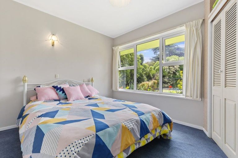 Photo of property in 85 Speight Road, Saint Heliers, Auckland, 1071