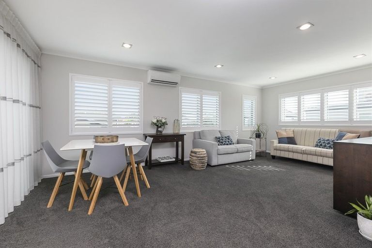 Photo of property in 198b Marine Parade, Mount Maunganui, 3116