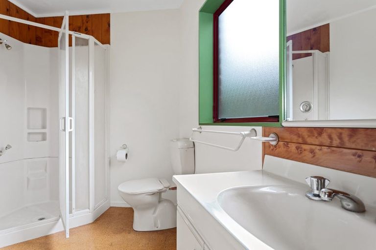 Photo of property in 70a Thompson Road, Waiotahe, Opotiki, 3198