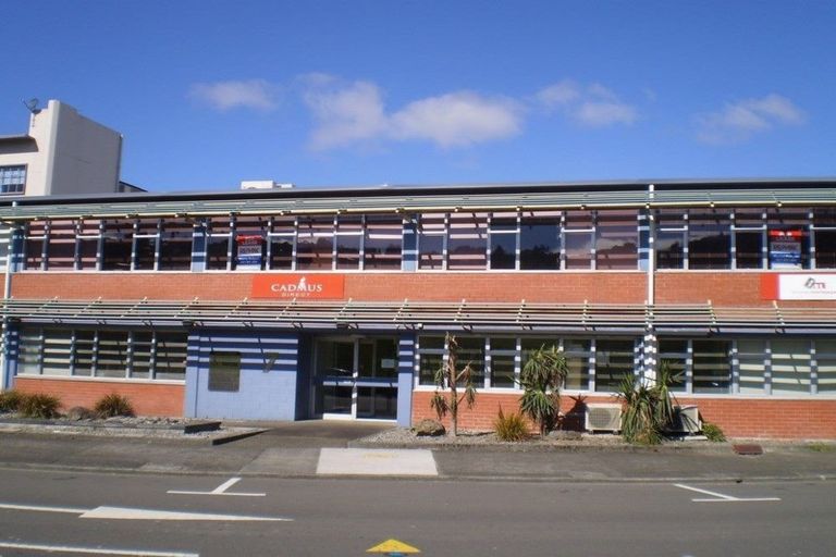 Photo of property in 7 Daly Street, Port Chalmers, 9023